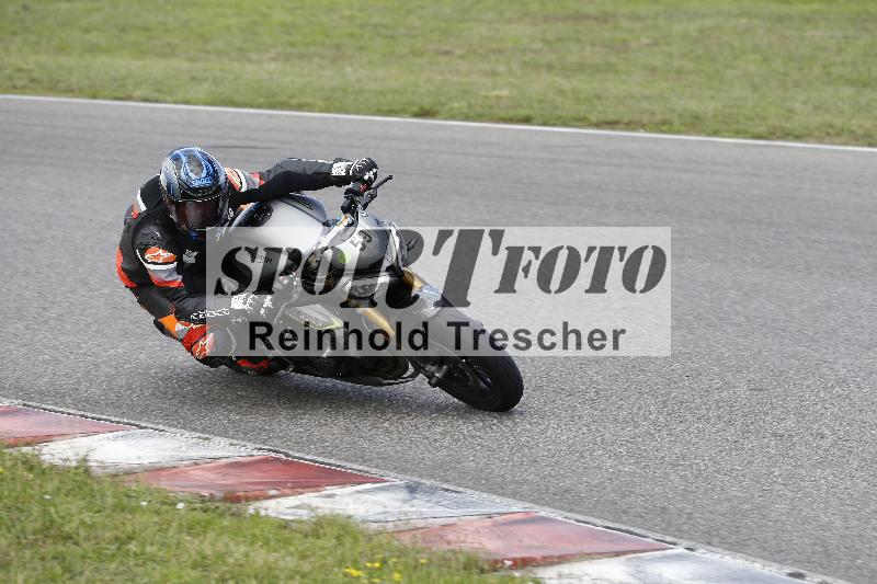 /Archiv-2023/55 02.08.2023 FREERIDE TRAINING ADR/Gruppe M/59